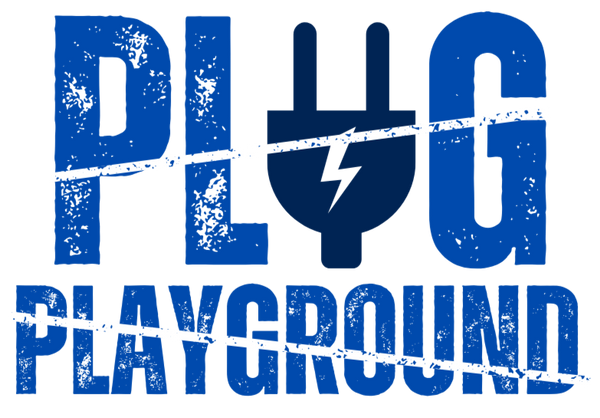 Plug Playground